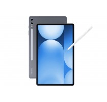 product image: Samsung Galaxy Tab S10 Ultra 5G 512 GB